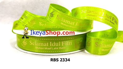 large2 Pita RBS 2334